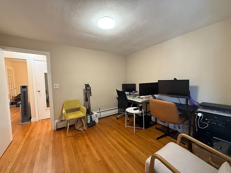 9 Commonwealth Ct #11 — Photo 12