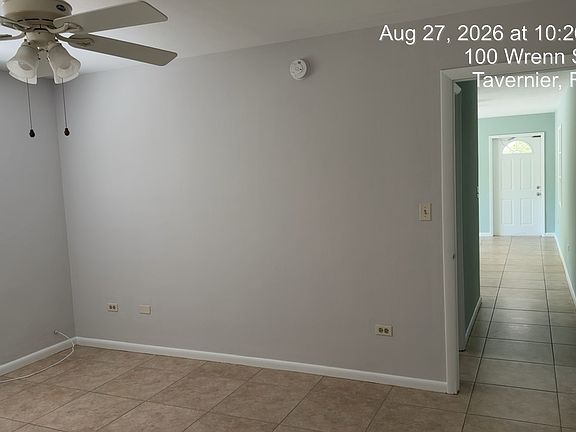 5th image of (Undisclosed Address)