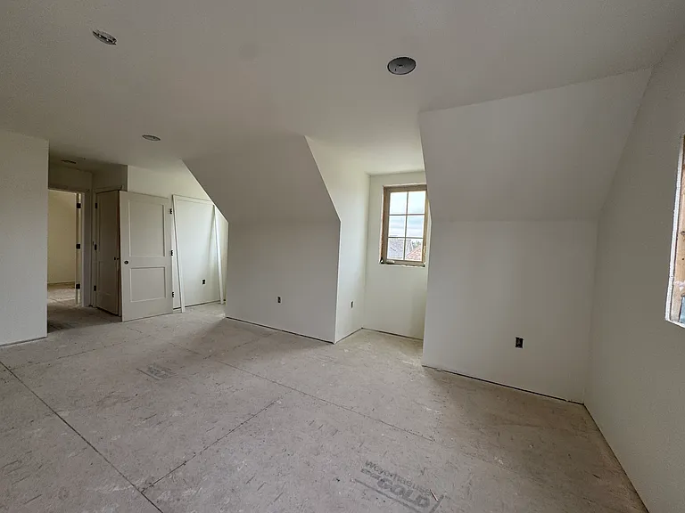 1428 Woodbury Drive Tarn #B — Photo 5