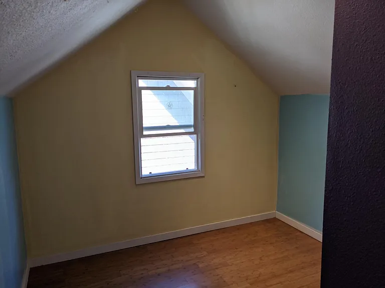 6128 S Corbett Ave — Photo 25