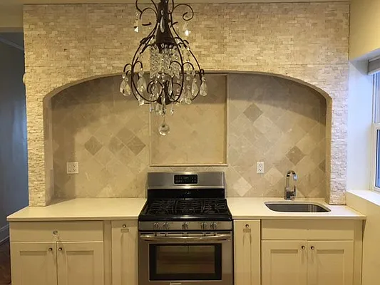 Rented by Lang Realty LLC | media 13