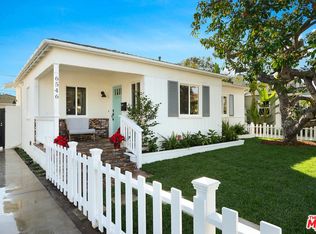6546 W 84th Pl, Los Angeles, CA 90045