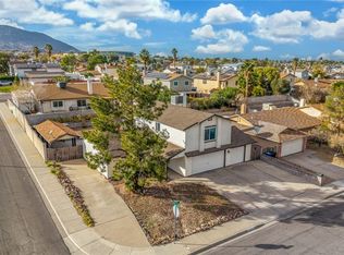 742 Brick Dr, Henderson, NV 89002
