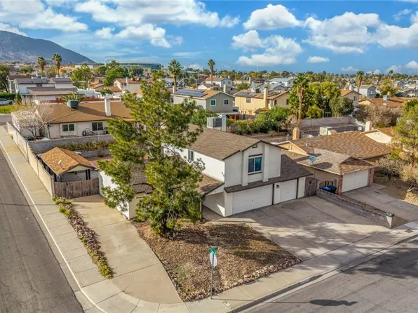 742 Brick Dr, Henderson, NV 89002