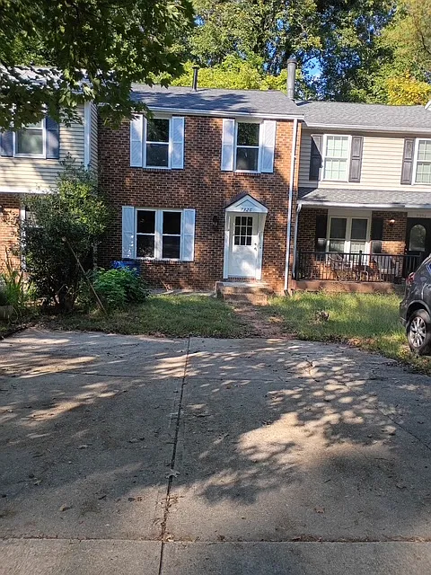 2 bed, 1120 sqft, $1,500 — Photo 1