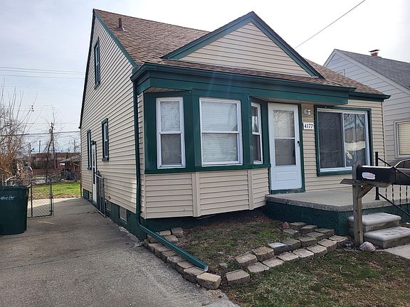 2nd image of 4177 Hubbard Ave