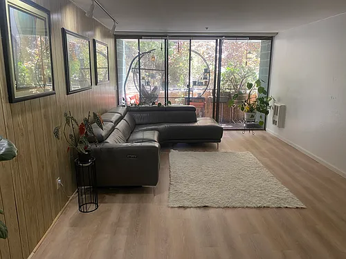 555 Pierce St Photo 1