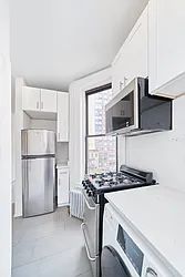 Rented by The Agency