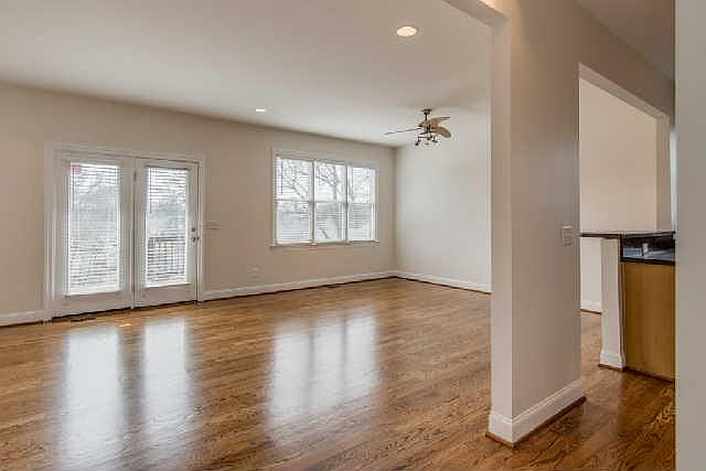 2nd image of 5109 Michigan Ave #B