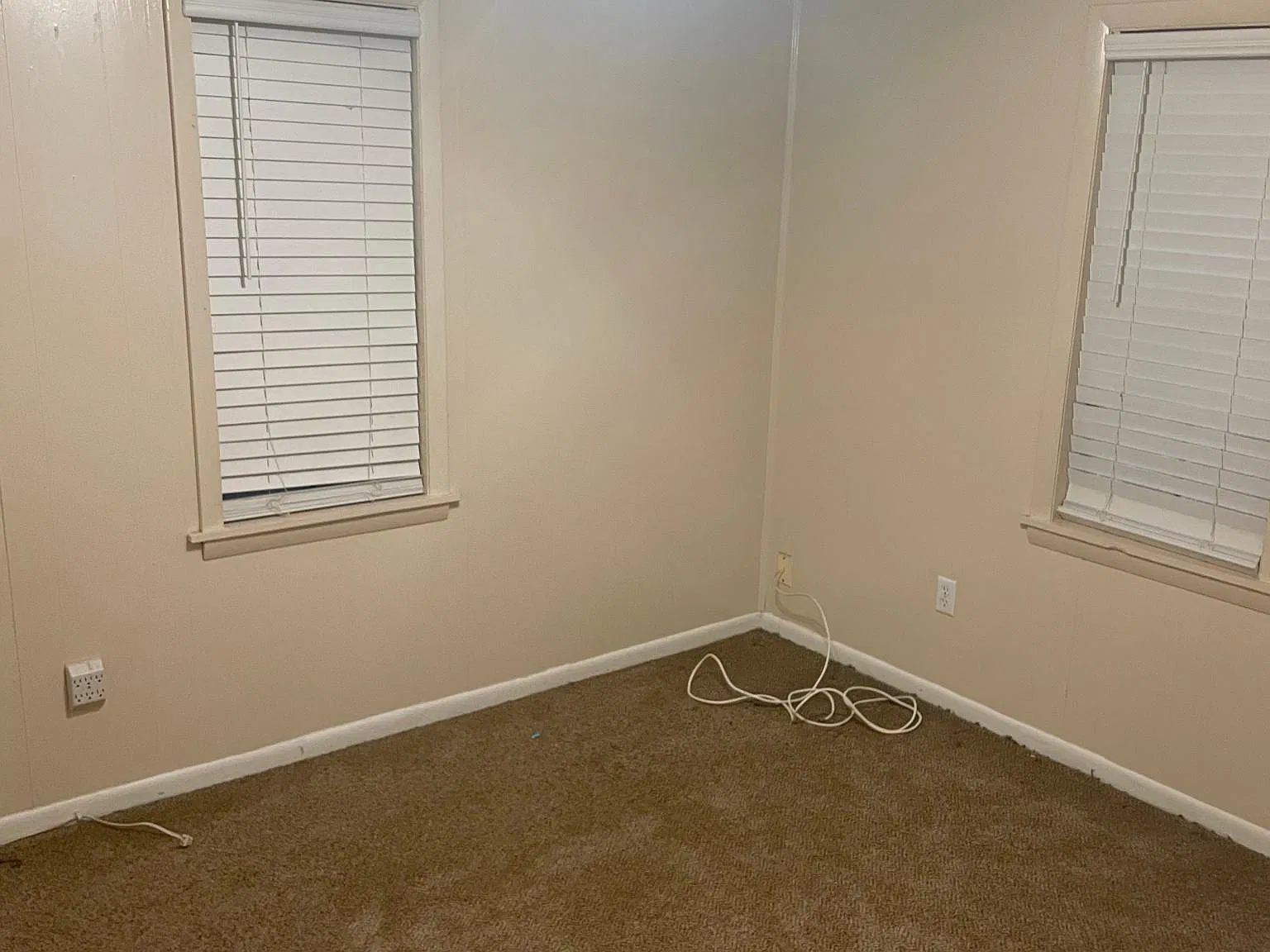 1111 Bay Ave — Photo 1