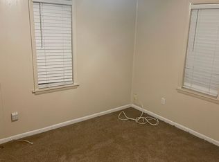 1111 Bay Ave, Panama City, FL 32401