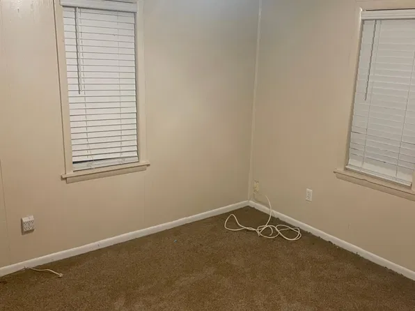1111 Bay Ave, Panama City, FL 32401
