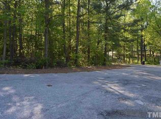 103 Kingsley Dr #35, Angier, NC 27501