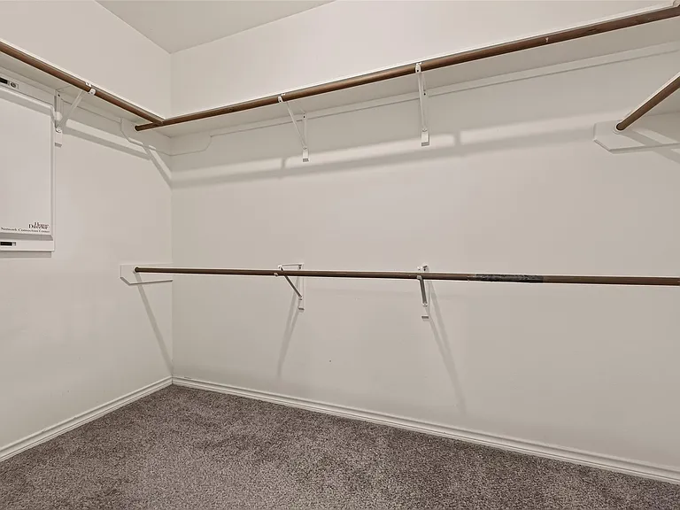 16523 Wax Mallow Dr — Photo 44