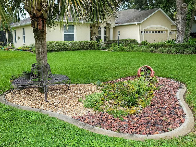8216 SW 196th Court Rd — Photo 34