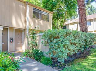 3003 Kaiser Dr UNIT D, Santa Clara, CA 95051