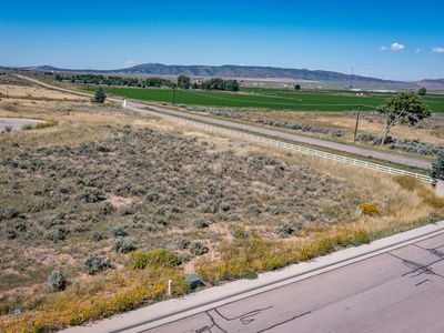 704 S Heritage Hills Dr, Parowan, UT, 84761