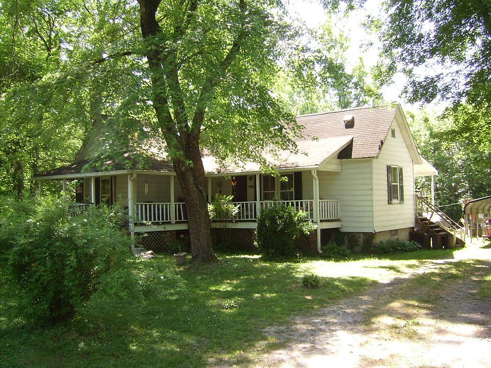 2nd image of 5020 Orchard Dr