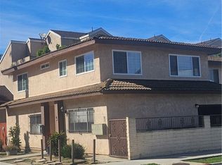 321 Daisy Ave APT 3, Long Beach, CA