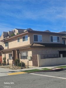 321 Daisy Ave APT 3, Long Beach, CA, 90802