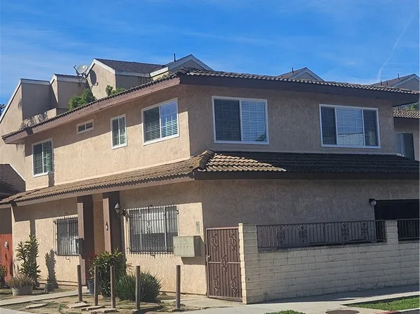 321 Daisy Ave APT 3, Long Beach, CA 90802