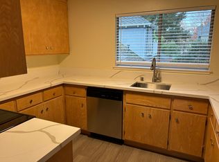 190-194 Webster St #192, Palo Alto, CA