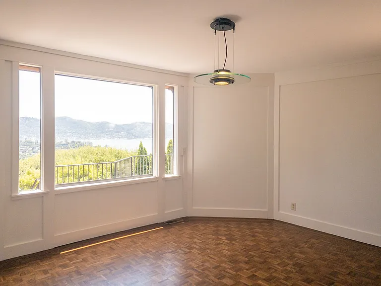 27 Meadow Hill Dr — Photo 13