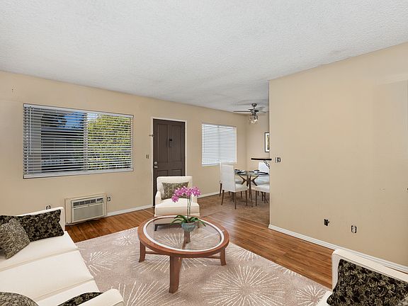 2nd image of 8150 Lemon Ave