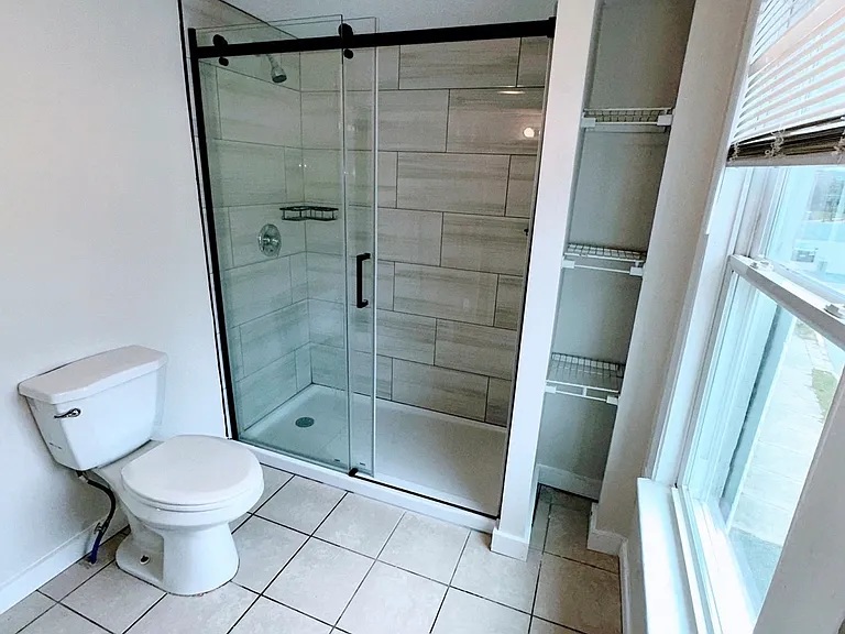 34 Bulkeley Pl — Photo 8