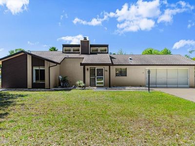 15 Blare Castle Dr, Palm Coast, FL, 32137