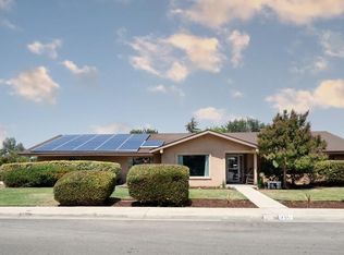133 2nd St, Clovis, CA 93612