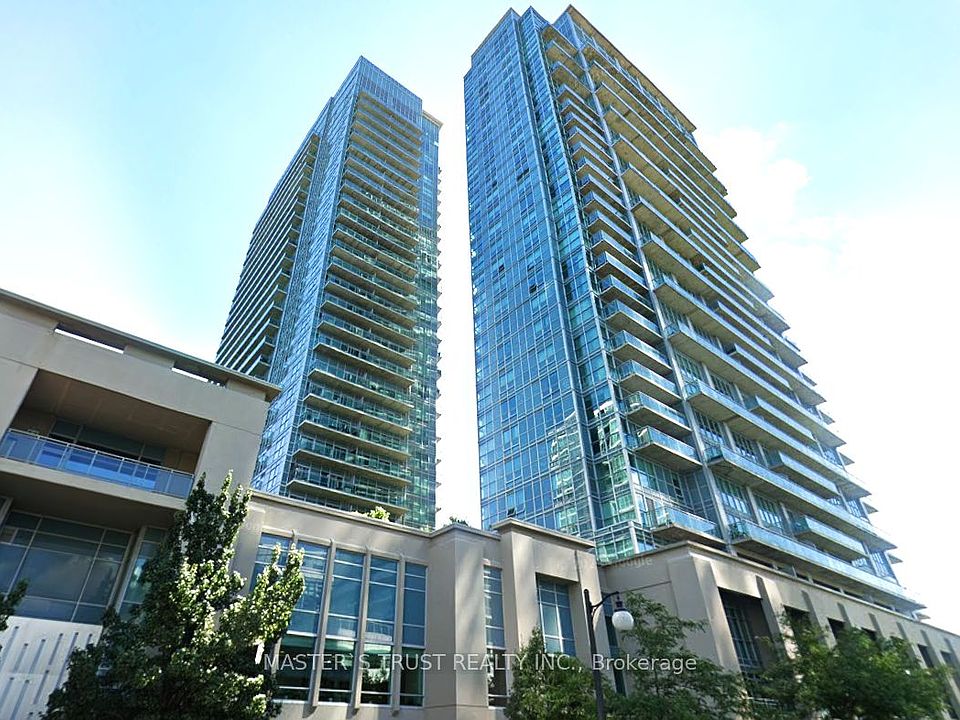 1st image of 165 Legion Rd N #1025