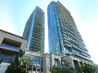 165 Legion Rd N #1025, Toronto, ON M8Y0B3