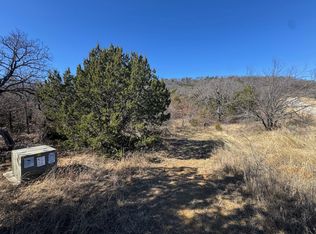 C14 Mallard, Gordon, TX 76453