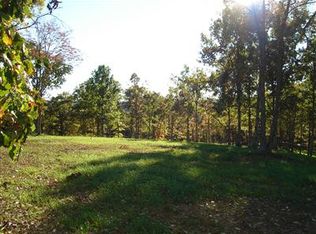 0 Ogden Ridge Rd LOT 3, Mount Olivet, KY 41064