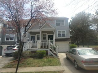 18919 Ebbtide Cir, Germantown, MD 20874