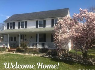 305 Gatzmer Ave, Jamesburg, NJ 08831