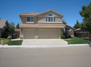 2343 Gretchen Elizabeth Ct, Tracy, CA