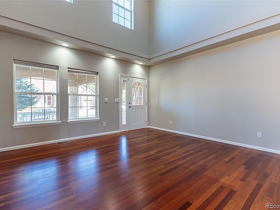3rd image of 1747 Candleglow Street