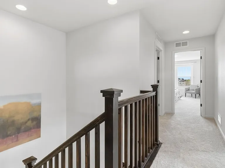 9981 Hough Point — Photo 23