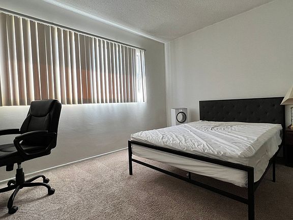4th image of 11088 Ophir Dr #3fe985b45