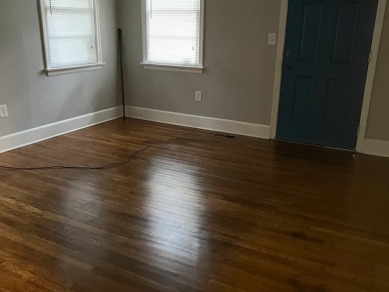 3415 Rosewood Dr — Photo 41