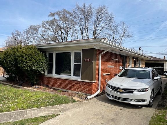 3rd image of 14415 Avalon Ave