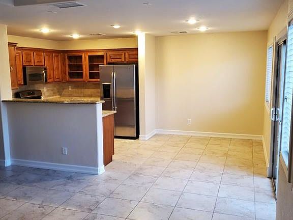 2nd image of 1172 Nightmoss Ave
