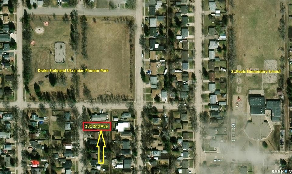 1st image of 281 Second AVENUE N