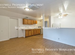 3088 S 500 E #2, Salt Lake City, UT 84106