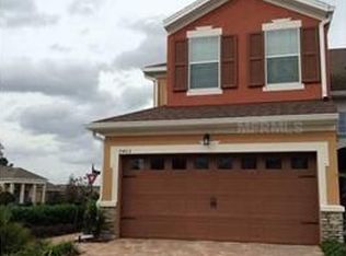9403 Tawnyberry St, Orlando, FL 32832