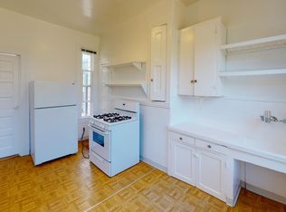 1836 McAllister St APT 6, San Francisco, CA 94115