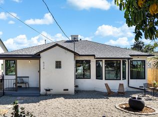 524 Crosby St, Altadena, CA 91001