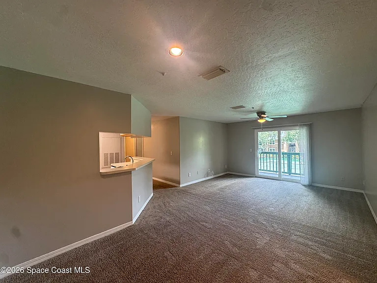7667 N Wickham Rd #1012 — Photo 6